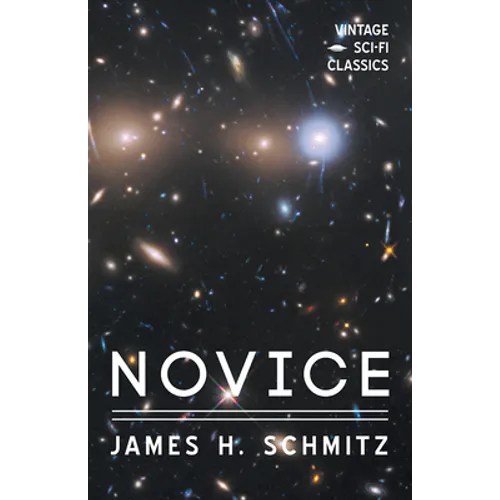 Novice