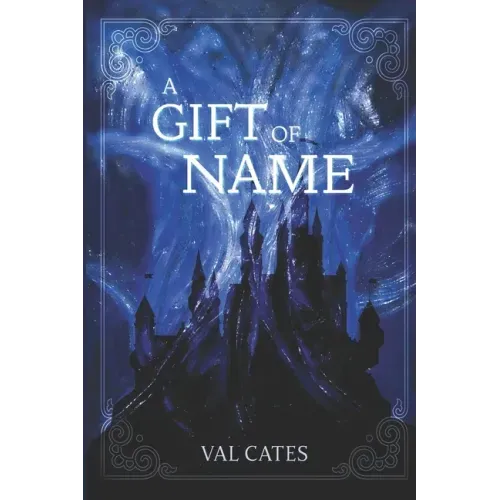 A Gift of Name