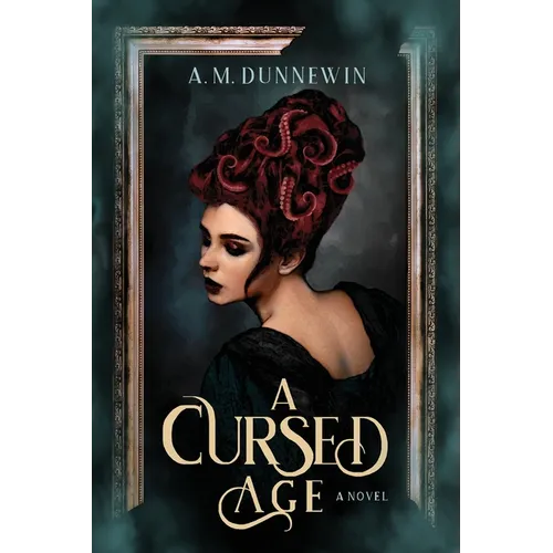 A Cursed Age
