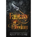 Fantasy of Freedom