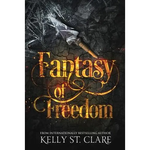 Fantasy of Freedom