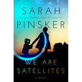 We Are Satellites