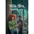 Wilda Silva, Secret Keeper