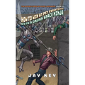 How to Win at Pit Fighting with a Drunk Space Ninja