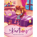 The KNOTians