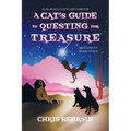 A Cat's Guide to Questing for Treasure