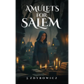 Amulets for Salem