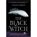 The Black Witch
