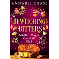 Bewitching Bitters
