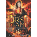First Flame