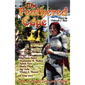 The Feathered Edge: Tales of Magic, Love, and Daring