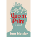 Queen Palm