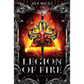 Legion Of Fire