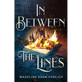 In Between The Lines