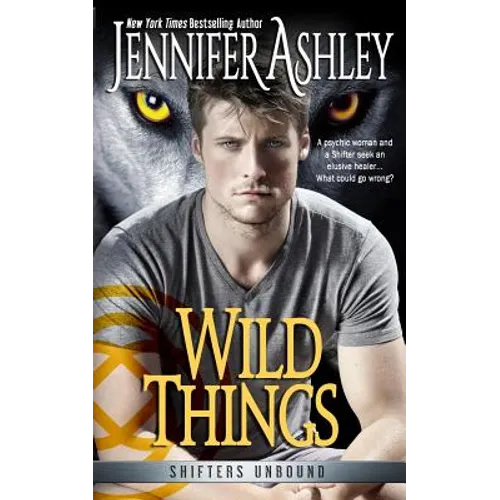 Wild Things