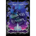 Of Darkness and Ruination