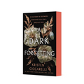 A Dark Forgetting