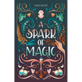 A Spark of Magic