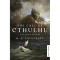 The Call of Cthulhu: And Other Stories