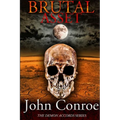 Brutal Asset