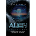 The Alien Apocalypse