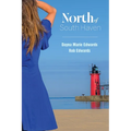 North of South Haven