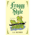 Froggy Style
