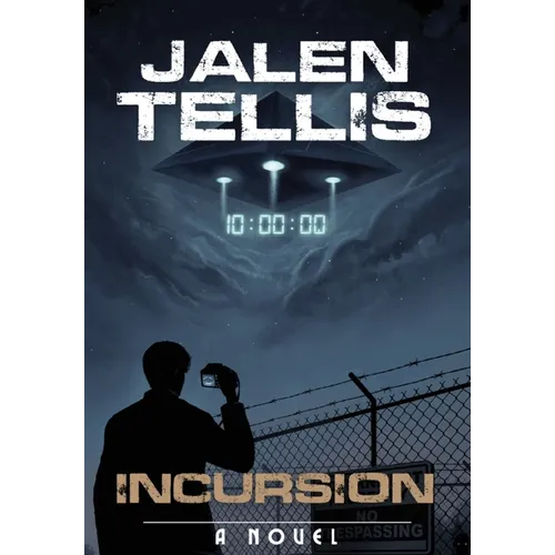 Incursion