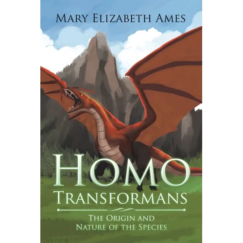 Homo Transformans: The Origin and Nature of the Species