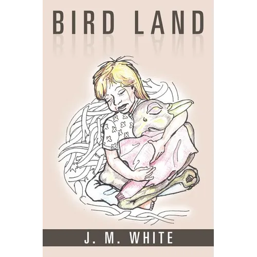 Bird Land