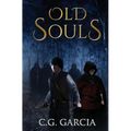 Old Souls