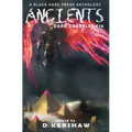 Ancients
