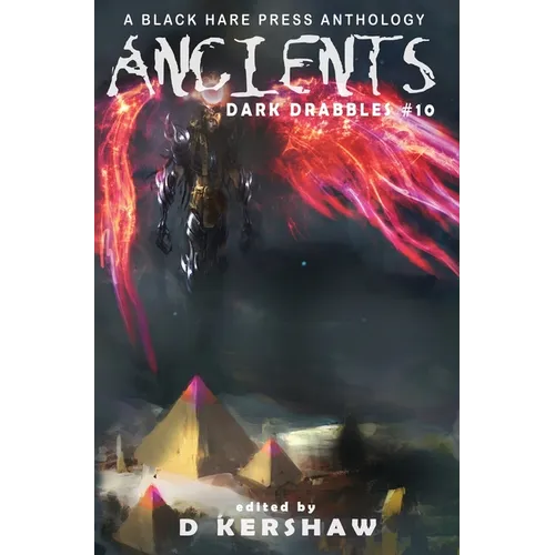 Ancients