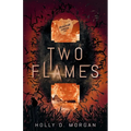 Two Flames