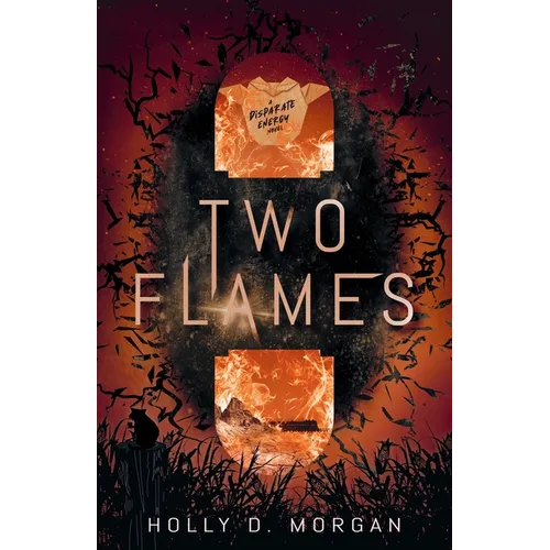 Two Flames