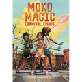 Moko Magic: Carnival Chaos
