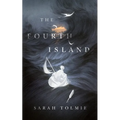 The Fourth Island