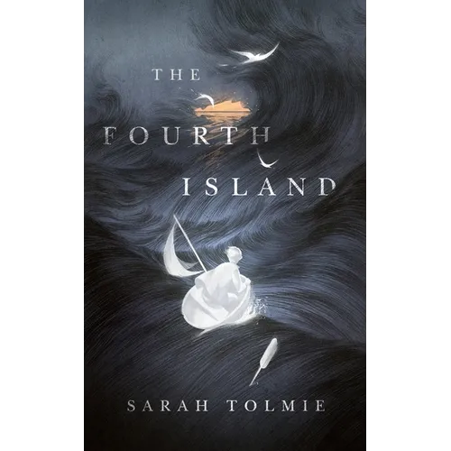 The Fourth Island