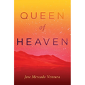 Queen of Heaven