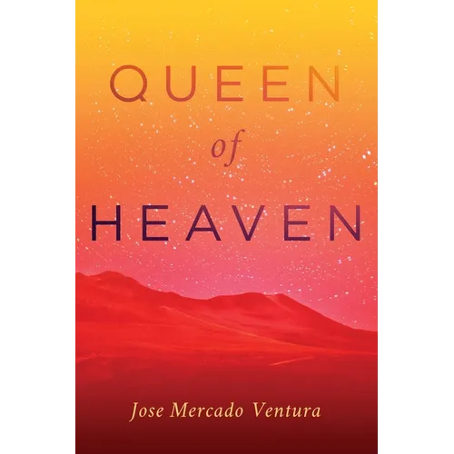 Queen of Heaven