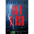 In a Flash