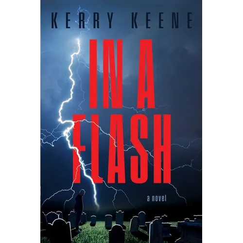 In a Flash