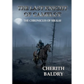 The Last Knight of Camelot