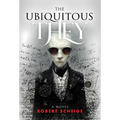 The Ubiquitous They