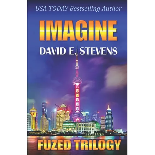 Imagine