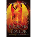 The Phoenix Traitor