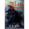 The Lani People