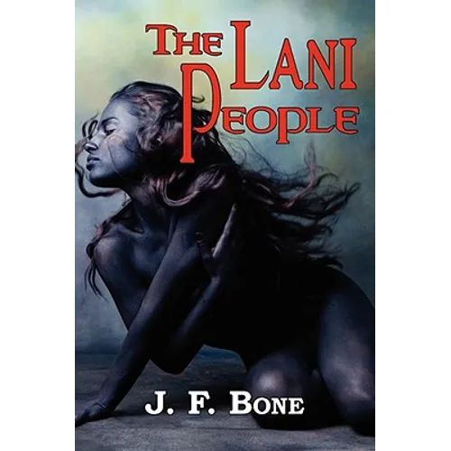 The Lani People