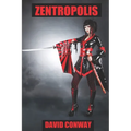 Zentropolis
