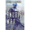 The Anubis War